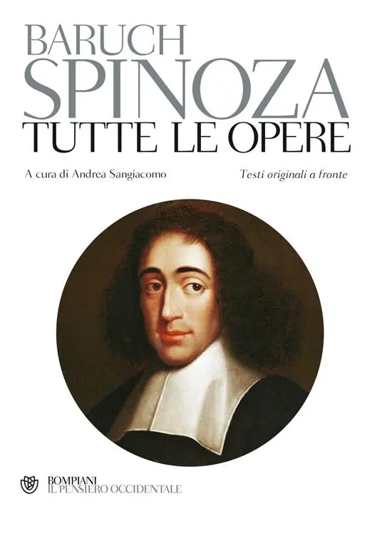 Tutte le opere. Testo latino e nederlandese a fronte Ultime Pezzi