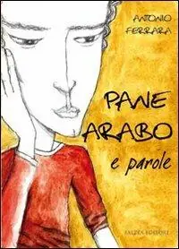 Pane arabo e parole Novità