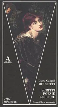 Scritti, poesie, lettere. Ediz. bilingue Direttamente Dal Produttore