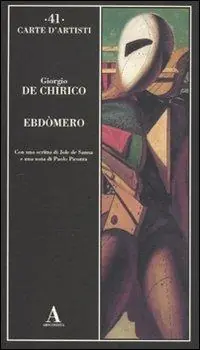 Ebdomero Subito Disponibile