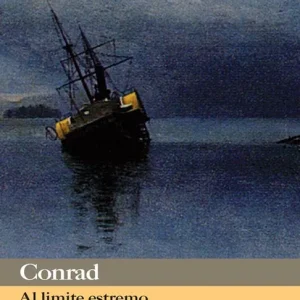 Bestseller Al limite estremo