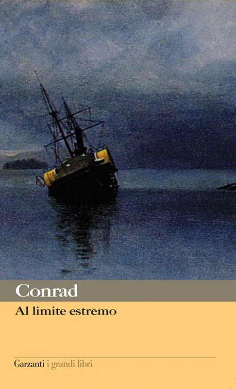 Bestseller Al limite estremo