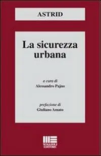 Compra Online La sicurezza urbana