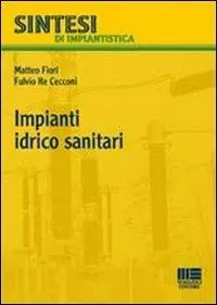 Impianti idrico sanitari Offerta Lampo
