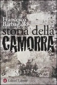 Saldi Storia della camorra