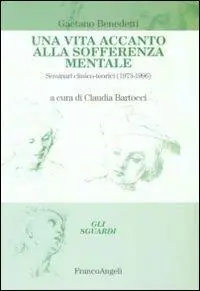 Spedizione Espresso Una vita accanto alla sofferenza mentale. Seminari clinico-teorici (1973-1996)