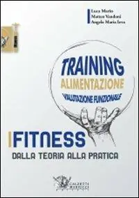 Compra Online Fitness. Dalla teoria alla pratica