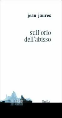 Ultimissimo Modello Sull‘orlo dell‘abisso