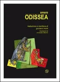 Odissea Di Tendenza