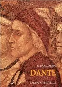 Dante Prezzo Conveniente