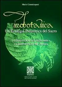 Must-Have Ierobotanica