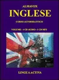 Prezzo Scontato Inglese. Corso autodidattico. Ediz. bilingue. Con 4 CD Audio. Con CD Audio formato MP3