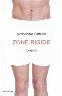 Esclusivo Zone rigide