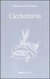 Cicchettario Economico