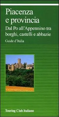 Ordina Subito Piacenza e provincia
