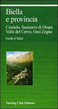 Biella e provincia Offerta Speciale