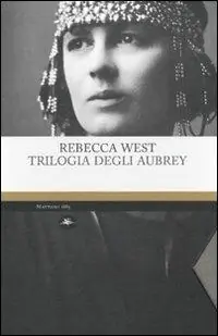 Trilogia degli Aubrey A Buon Prezzo
