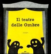 Il teatro delle ombre. Ediz. illustrata Super Prezzo
