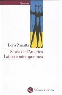 Storia dell‘America latina contemporanea Must-Have