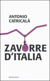 Offerta Del Giorno Zavorre d‘Italia