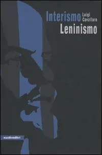 Interismo-leninismo. La concezione materialistica della zona breve corso Miglior Prezzo