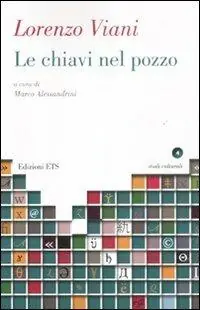 Offerta Le chiavi nel pozzo