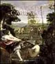 La scuola dei Carracci. I seguaci di Annibale e Agostino Novità
