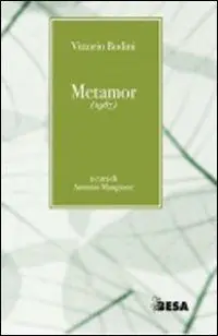 Super Prezzo Metamor (1967)