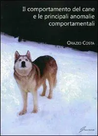 Il comportamento del cane e le principali anomalie comportamentali Direttamente Dal Produttore