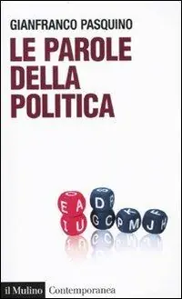 Promo Stagionale Parole della politica
