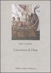 Consegna Rapida L‘ avventura di Ulisse