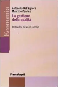La gestione della qualità Offerta Lampo