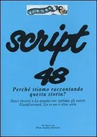 Prezzo Basso Script. Vol. 48