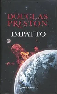 Impatto Esclusivo