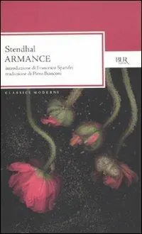 Armance Bestseller