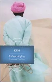 Kim Più Venduto