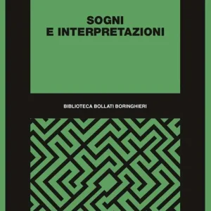 Sogni e interpretazioni Non Perdere