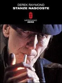 Stanze nascoste Spedito Oggi