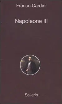 Sconto Napoleone III
