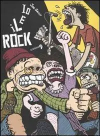 Ordina Subito Io e il rock