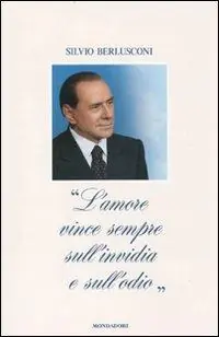 «L‘amore vince sempre sull‘invidia e sull‘odio» Soddisfatti O Rimborsati