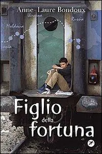 Sconto Figlio della fortuna