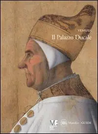 Venezia. Palazzo Ducale Offerta Del Giorno