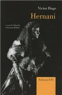 Ultime Pezzi Hernani