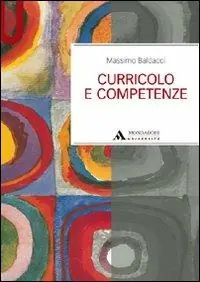 Promo Stagionale Curricolo e competenze