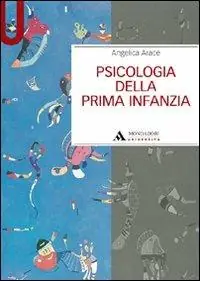 Offerta Speciale Psicologia della prima infanzia