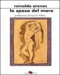 Lo sposo del mare Prezzo Conveniente