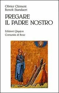 Più Venduto Pregare il Padre nostro