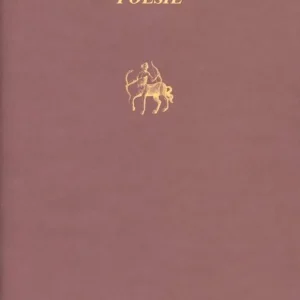 Poesie Popolare