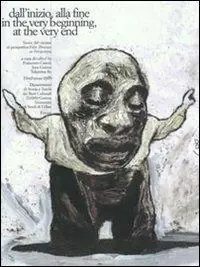 Dall‘inizio, alla fine. Teorie del cinema in prospettiva Non Perdere